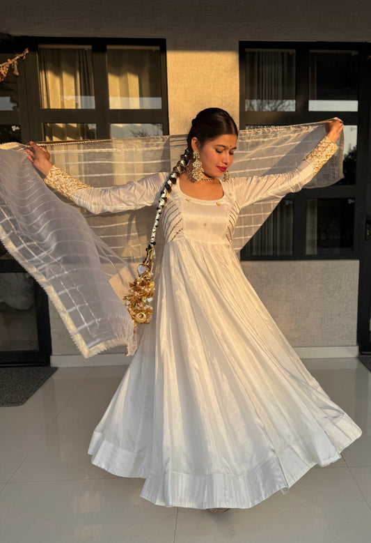 Chand Anarkali